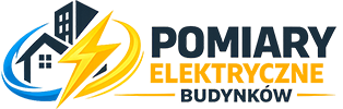 okresowe pomiary elektryczne Obrzycko