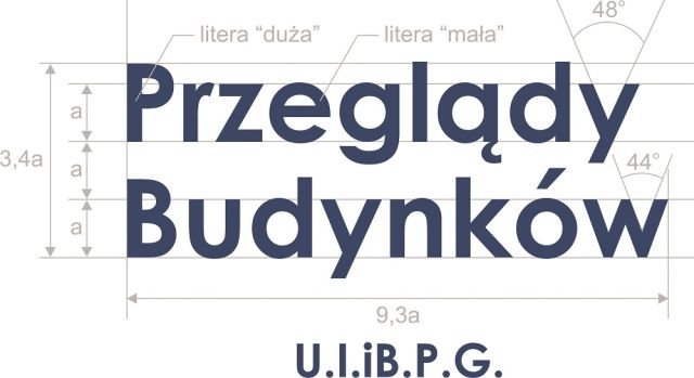pomiary elektryczne Obrzycko